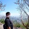 nghiepphanthanh92