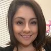 ladyalvarez266