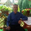 vasile0921