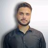 mahmoud_r_eldahdooh