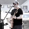 wiscoguitarman