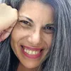ericamagajoyas
