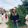 faturrrahman239