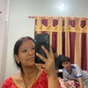 apekshya_shrestha123