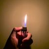 tuan_muda654