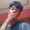azhar_3535