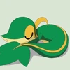 nkm.snivy