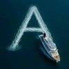 aliar5403