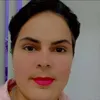 jonaibetlopez8282gmail.c