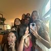 charlotts.m