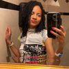 dashia_delrosario