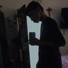 johan__gt