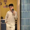 camsnkr