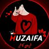 btwhuzii