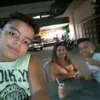 mariliapereira938