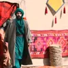 alsadeabas