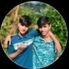 arifulhassan061