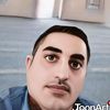 fahaddanial62