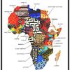 afrohousegh