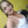 joscianecosta