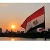 lamiaaeissa507