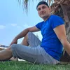 andreiaur695
