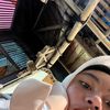 nainainaiii00
