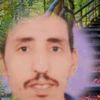 mahmudahmed859