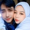 enaksih7