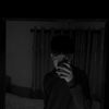 its_me_sudin