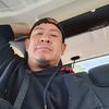 blackbarriosjuan83