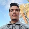 abdou__ab___abdou