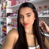 jamily.missmake