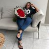 ziyandamagolwane1
