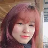 ngoc_tram_book