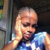 thatslimgirl63