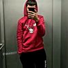 esgerov_o59