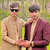 hamza.khan.1k08