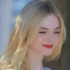 wattpad_lraq