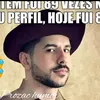 voadora2025