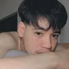 oscheorani3