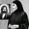 a_l_m336