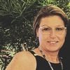 mariehadsell