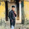 sarwarahmed137
