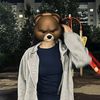suyk_kyz