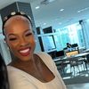 brittney_j11