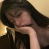 raa_only04