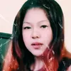 shantinagarkoti94