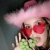 erica_machado4