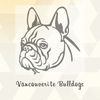 vancouveritebulldogs